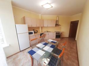 Квартира W-7406749, Мишуги О., 2, Київ - Фото 12