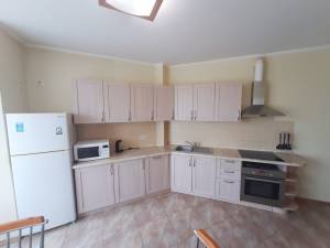 Квартира W-7406749, Мишуги О., 2, Київ - Фото 3