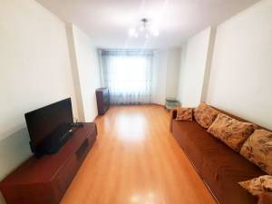 Квартира W-7406749, Мишуги О., 2, Київ - Фото 2