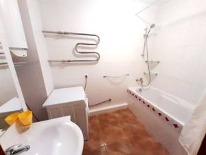 Квартира W-7406749, Мишуги О., 2, Київ - Фото 14