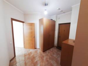 Квартира W-7406749, Мишуги О., 2, Київ - Фото 7
