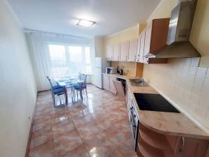 Квартира W-7406749, Мишуги О., 2, Київ - Фото 1