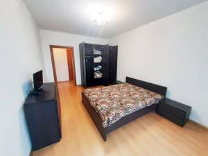 Квартира W-7406749, Мишуги О., 2, Київ - Фото 11