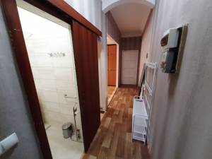 Квартира W-7413687, Харьковское шоссе, 11/1, Киев - Фото 12