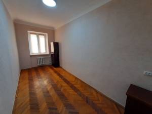 Квартира W-7413687, Харьковское шоссе, 11/1, Киев - Фото 4