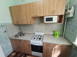 Квартира W-7413687, Харьковское шоссе, 11/1, Киев - Фото 8