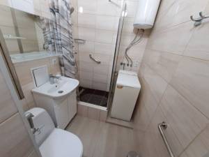 Квартира W-7413687, Харьковское шоссе, 11/1, Киев - Фото 13