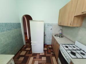 Квартира W-7413687, Харьковское шоссе, 11/1, Киев - Фото 7