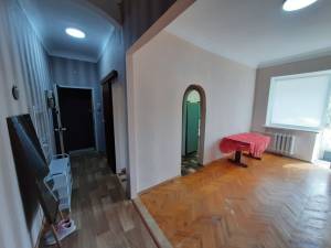 Квартира W-7413687, Харьковское шоссе, 11/1, Киев - Фото 3