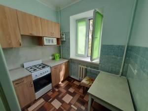 Квартира W-7413687, Харьковское шоссе, 11/1, Киев - Фото 6