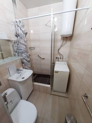 Квартира W-7413687, Харьковское шоссе, 11/1, Киев - Фото 9
