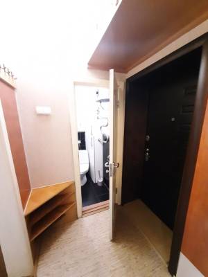 Квартира W-7414995, Чапека Карела (Фучика Юлиуса), 5, Киев - Фото 12
