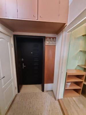 Квартира W-7414995, Чапека Карела (Фучика Юлиуса), 5, Киев - Фото 8