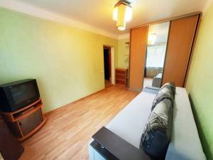 Квартира W-7414995, Чапека Карела (Фучика Юлиуса), 5, Киев - Фото 2