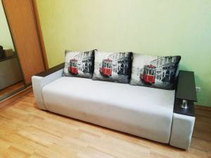 Квартира W-7414995, Чапека Карела (Фучика Юлиуса), 5, Киев - Фото 9