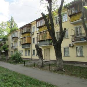 Квартира W-7414995, Чапека Карела (Фучика Юлиуса), 5, Киев - Фото 13