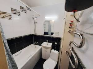 Квартира W-7414995, Чапека Карела (Фучика Юлиуса), 5, Киев - Фото 7