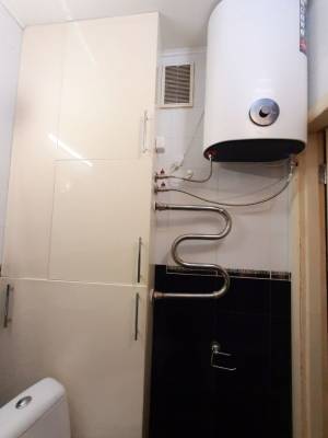 Квартира W-7414995, Чапека Карела (Фучика Юлиуса), 5, Киев - Фото 11