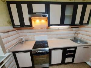 Квартира W-7414995, Чапека Карела (Фучика Юлиуса), 5, Киев - Фото 4