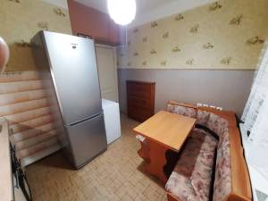 Квартира W-7414995, Чапека Карела (Фучика Юлиуса), 5, Киев - Фото 5