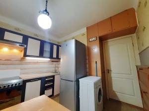 Квартира W-7414995, Чапека Карела (Фучика Юлиуса), 5, Киев - Фото 6