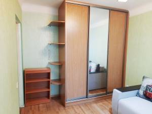 Квартира W-7414995, Чапека Карела (Фучика Юлиуса), 5, Киев - Фото 10