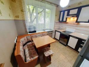 Квартира W-7414995, Чапека Карела (Фучика Юлиуса), 5, Киев - Фото 3