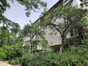 Квартира W-7415027, Солов'яненка Анатолія (Бойченка Олександра), 13, Київ - Фото 10