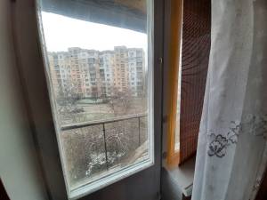 Квартира W-7415027, Солов'яненка Анатолія (Бойченка Олександра), 13, Київ - Фото 12