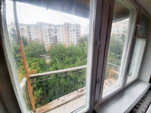 Квартира W-7415027, Солов'яненка Анатолія (Бойченка Олександра), 13, Київ - Фото 6