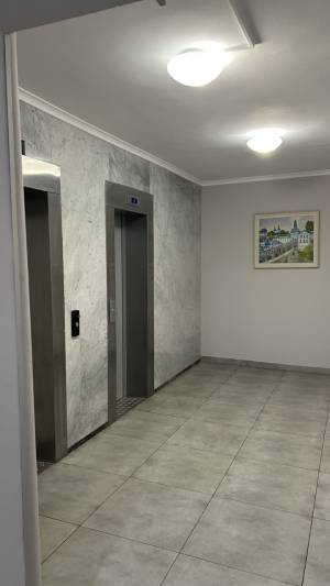 Квартира W-7419033, Владимирская, 51/53, Киев - Фото 14