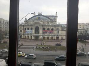 Квартира W-7419033, Владимирская, 51/53, Киев - Фото 6