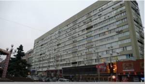 Квартира W-7419033, Владимирская, 51/53, Киев - Фото 11