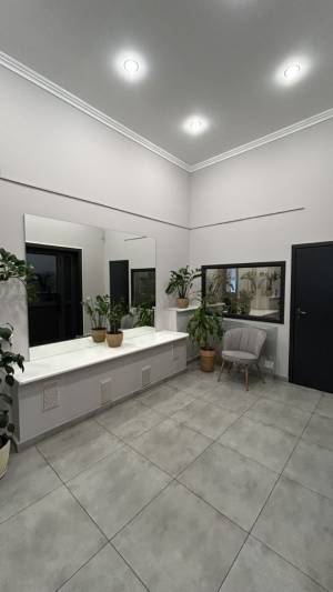 Квартира W-7419033, Владимирская, 51/53, Киев - Фото 15