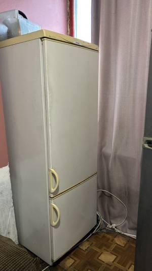 Квартира W-7419033, Владимирская, 51/53, Киев - Фото 5