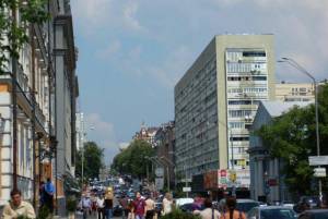 Квартира W-7419033, Владимирская, 51/53, Киев - Фото 12