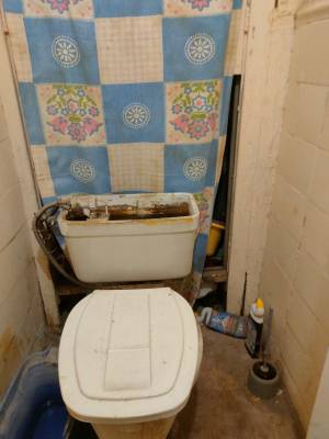 Квартира W-7419033, Владимирская, 51/53, Киев - Фото 4