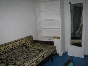 Квартира W-7419033, Владимирская, 51/53, Киев - Фото 2