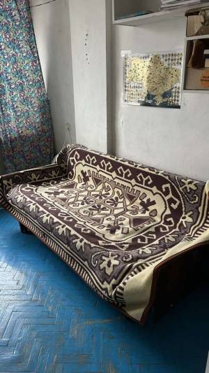 Квартира W-7419033, Владимирская, 51/53, Киев - Фото 8