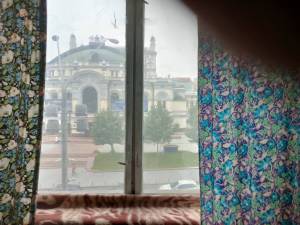 Квартира W-7419033, Владимирская, 51/53, Киев - Фото 10