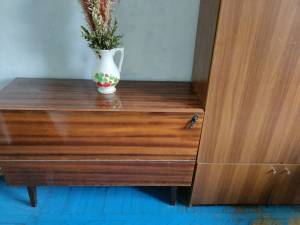 Квартира W-7419033, Владимирская, 51/53, Киев - Фото 9