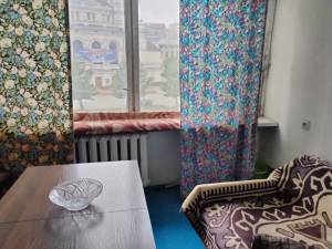 Квартира W-7419033, Владимирская, 51/53, Киев - Фото 7