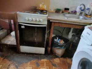 Квартира W-7419033, Владимирская, 51/53, Киев - Фото 3