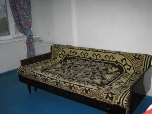 Квартира W-7419033, Владимирская, 51/53, Киев - Фото 1