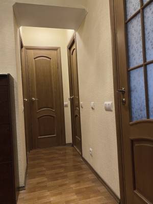 Apartment W-7262954, Hrushevskoho, 19, Brovary - Photo 11