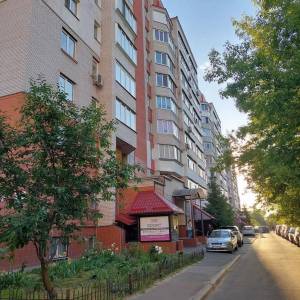 Apartment W-7262954, Hrushevskoho, 19, Brovary - Photo 3