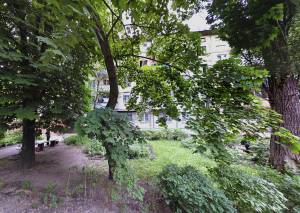 Квартира W-7378347, Мрии (Туполева Академика), 17д, Киев - Фото 3