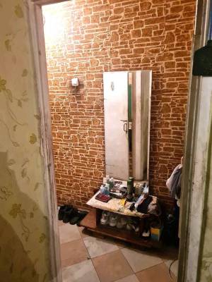 Квартира W-7378347, Мрии (Туполева Академика), 17д, Киев - Фото 8