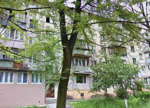 Квартира W-7378347, Мрии (Туполева Академика), 17д, Киев - Фото 2