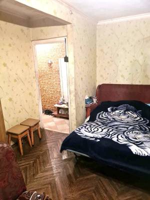 Квартира W-7378347, Мрии (Туполева Академика), 17д, Киев - Фото 9